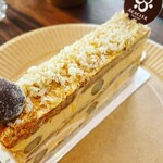 アカシエ 北浦和本店 - 