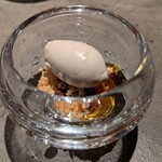 SHIROIYA the RESTAURANT - 