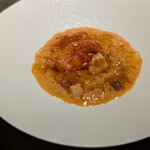 SHIROIYA the RESTAURANT - 