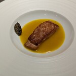 SHIROIYA the RESTAURANT - 