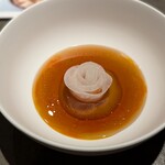 SHIROIYA the RESTAURANT - 