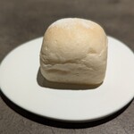 SHIROIYA the RESTAURANT - 