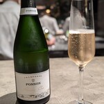 SHIROIYA the RESTAURANT - 