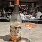 SHIROIYA the RESTAURANT - 