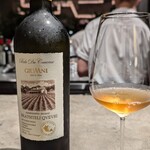 SHIROIYA the RESTAURANT - 