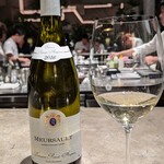 SHIROIYA the RESTAURANT - 