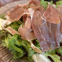 PAPPARE NAPOLI - 