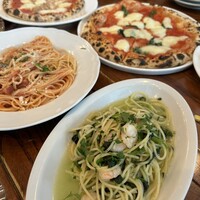 PAPPARE NAPOLI - 