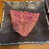 立喰い焼肉 治郎丸 渋谷店