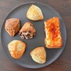 ラ・ブランジュリ・キィニョン - 
