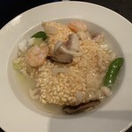 博多華都飯店 - 