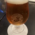 博多華都飯店 - 