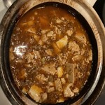 博多華都飯店 - 