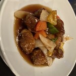 博多華都飯店 - 