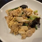 博多華都飯店 - 