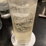 博多華都飯店 - 