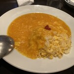 博多華都飯店 - 