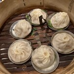 博多華都飯店 - 