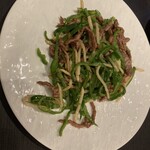 博多華都飯店 - 