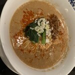 博多華都飯店 - 