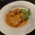 博多華都飯店 - 