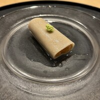 感情 - 