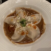 博多華都飯店 - 