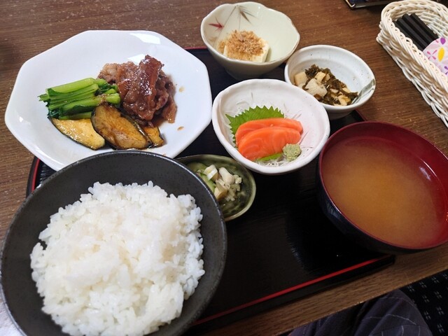 丸丸丸（がんがんまる） &ndash; 郡山富田の居酒屋｜福島・郡山で楽しむ地元料理