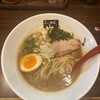 らーめん 也