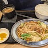 銀だこハイボール酒場 大宮西口タワー店