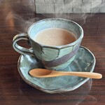 きらり - ドリンク写真: