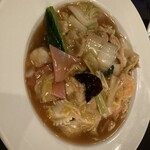 博多華都飯店 - 