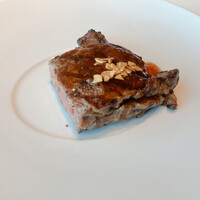 Prime42 steakhouse & sky bar - 