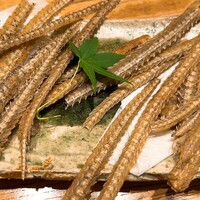 うなぎ家 しば福や - 