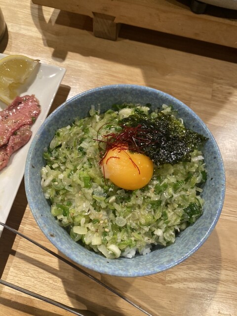 韓国食堂 焼肉やすす - 天神橋筋六丁目/焼肉 | 食べログ