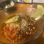 ホルモン関西 - 