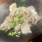 ホルモン関西 - 