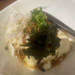 ホルモン関西 - 