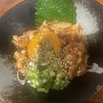 ホルモン関西 - 