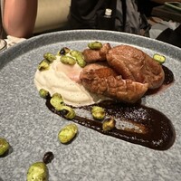 800°DEGREES ARTISAN PIZZERIA - 