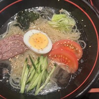 米澤牛DINING べこや - 