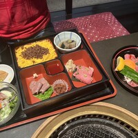 米澤牛DINING べこや - 