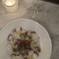 LOVAT - 