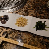 うしごろ 貫 恵比寿本店 - 