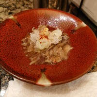 うしごろ 貫 恵比寿本店 - 