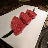うしごろ 貫 恵比寿本店 - 