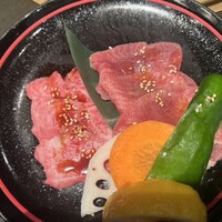 米澤牛DINING べこや - 