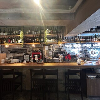 ベジバル チバットリア_2