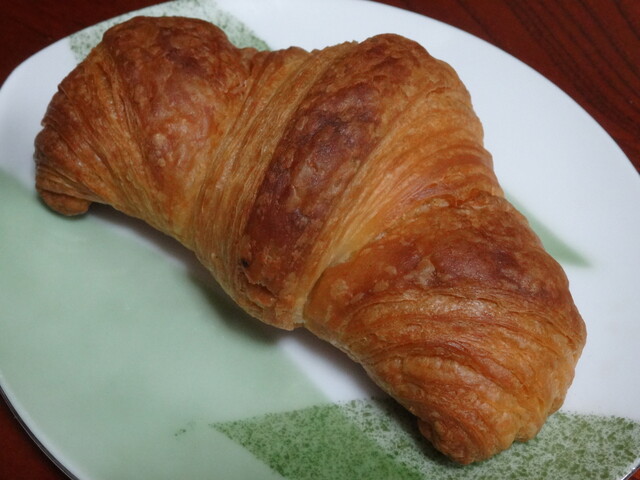 Le Pain Cheri photo 5