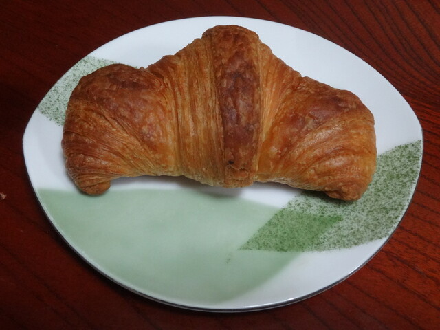 Le Pain Cheri photo 4